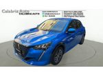 PEUGEOT 208 motore elettrico 136 CV 5 porte Allure rif. 22503786
