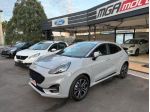 FORD Puma 1.0 EcoBoost Hybrid 125 CV S&S aut. ST-Line