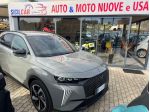 Ds 7 BlueHDi 130 aut. Performance Line+