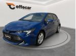 TOYOTA Corolla 1.8 Hybrid Active rif. 23959583