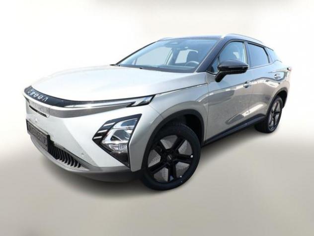 OMODA 5 EV Omoda 5 61kWh Premium rif. 23829813