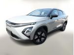 OMODA 5 EV Omoda 5 61kWh Premium rif. 23829813
