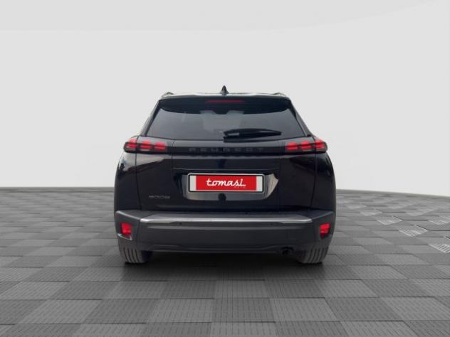 PEUGEOT 2008 2008 PureTech 100 S&S Allure rif. 23935265 - Foto 4