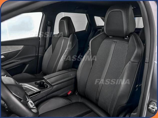 Peugeot 3008 1.2 puretech t GT s&s 130cv - Foto 7