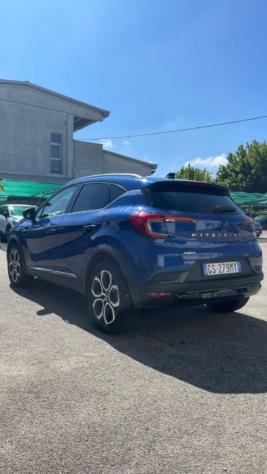 MITSUBISHI ASX 1.3L Mild Hybrid 158 CV DCT Intense rif. 23771571 - Foto 6