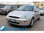 FORD Focus 1.6i 16V cat SW Ghia rif. 22794265