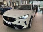 CUPRA Formentor 1.5 TSI DSG rif. 23877134