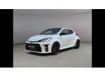 Toyota GR Yaris 1.6 Circuit