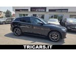 ALFA ROMEO Stelvio 2.2 Turbodiesel 210 CV AT8 Q4 Veloce PERMUTE rif. 23992190