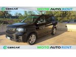 SWM G03F 1.5 110cv mt