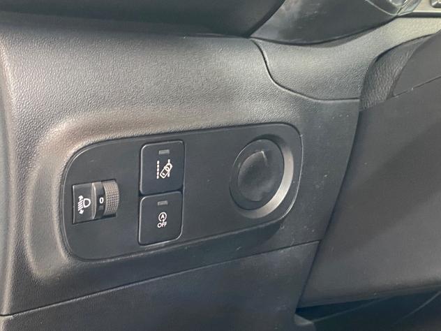 Citroen C3 BlueHDi 75 S&S Shine - Foto 9