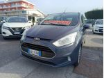 Ford B-Max 1.6 TDCi 95cv Titanium
