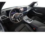 BMW 330 Serie 3   (G20/G21) d 48V xDrive Touring Msport rif. 23798457