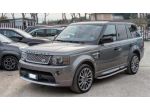 LAND ROVER Range Rover Sport OVERFINCH AUTOBIOGRAPHY 2.7d 190cv rif. 23139407