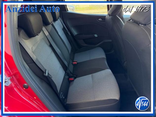 MITSUBISHI Colt 1.0L turbo 90 CV Invite rif. 24105069 - Foto 9