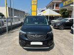 OPEL Combo Life 1.5D 130 CV S&S MT6 Innovation UNICO PROPRIETARIO rif. 23842287