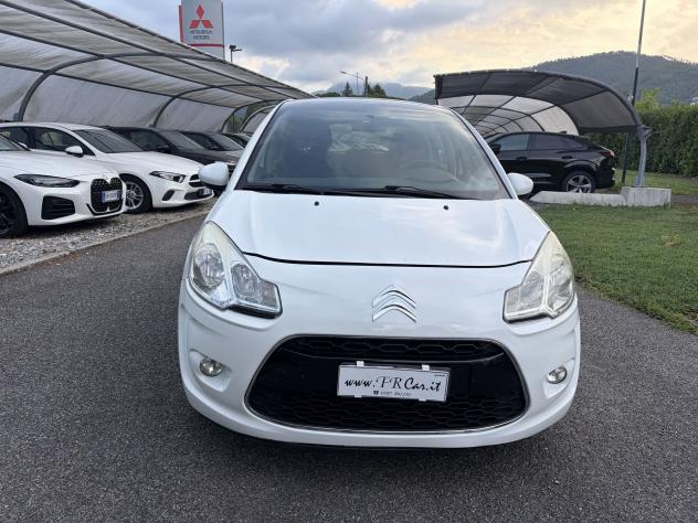 Citroën C3 1.4 HDi 70 FAP Business - Foto 2