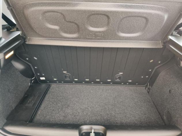 FIAT - Panda - 0.9 TwinAir Turbo Nat. Power Easy - Foto 10