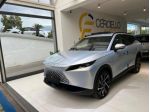 OMODA 7 OMODA 7 SUPER HYBRID PREMIUM 274CV DA ,€419,00 rif. 23714903