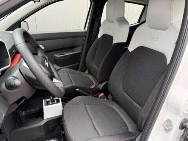 DACIA Spring Electric rif. 23856197 - Foto 7