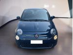 FIAT 500 III 2015 1.2 Lounge 69cv my20