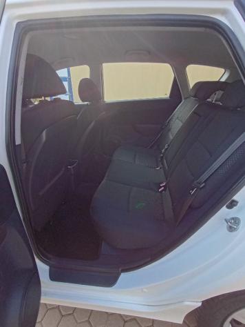 HYUNDAI i30 1.4 rif. 24101934 - Foto 5