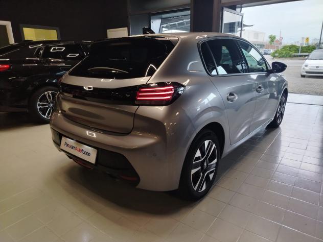 PEUGEOT 208 2ª serie 208 PureTech 100 Stop&Start 5 porte Allure - Foto 4