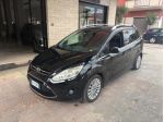 Ford C-Max 1.6 TDCi 7 posti Titanium