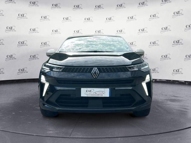 Renault Captur Captur 1.0 tce Techno (PREZZO REALE) - Foto 2