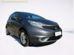NISSAN Note 1.2 12V DIG-S 98CV Tekna rif. 23491868