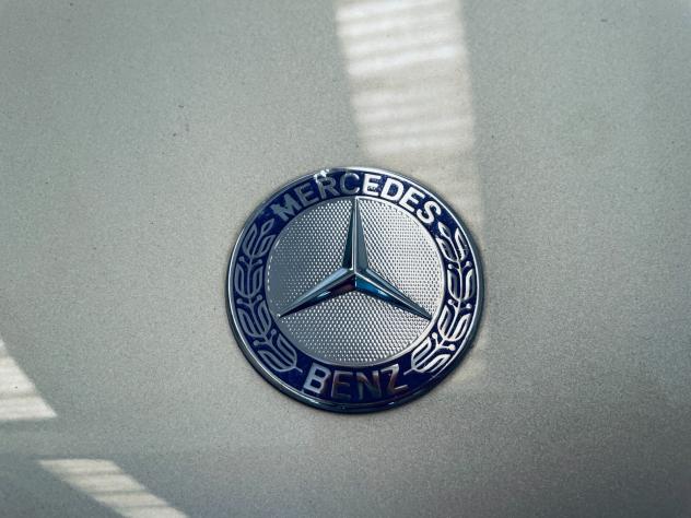 Mercedes-benz A 180 160 CDI Elegance - Foto 5