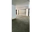 Garage/Box in vendita a Belpasso
