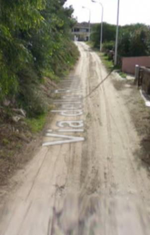 Immobile in asta di 27 m² in vendita a Calasetta - Foto 4