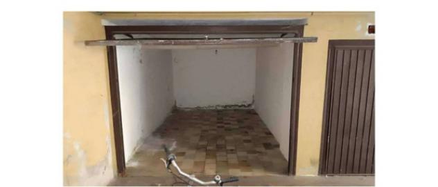 Immobile in asta di 15 m² in vendita a Mantova - Foto 8