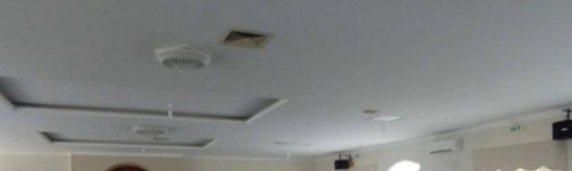 Immobile in asta di 2550 m² in vendita a Cagnano Varano - Foto 6
