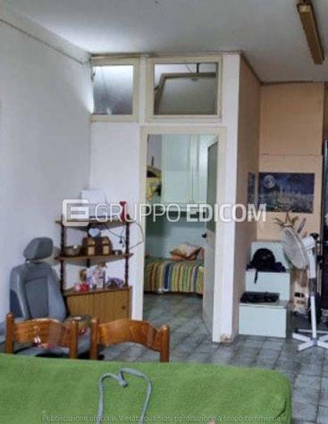 Fabbricato di 210.55 mq in vendita a Pagani - Rif. 4557280 - Foto 4