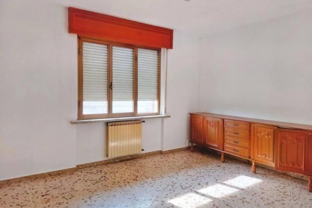 Immobile in asta di 109269 m² in vendita a Pizzighettone - Foto 14