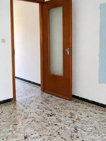 Appartamento - Agliè . Rif.: Cod. rif 3389535VRG - Foto 9