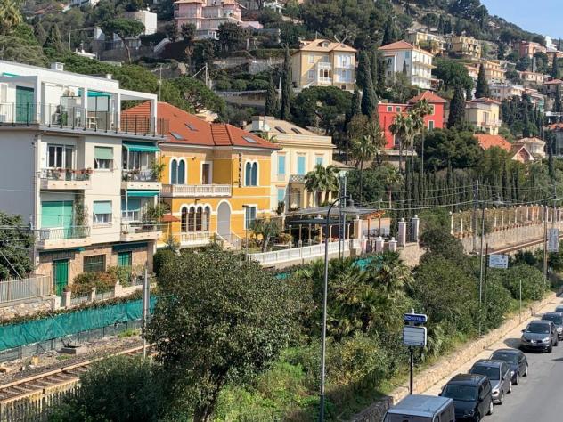 Trilocale in vendita a Alassio - Foto 9