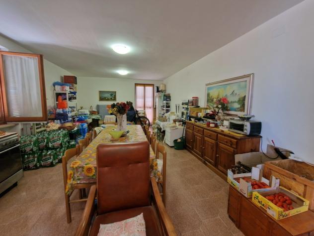 Porzione di casa in vendita a Amelia - Foto 14