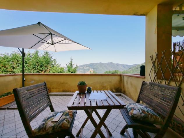 Villa a schiera in vendita a Aulla - Foto 15