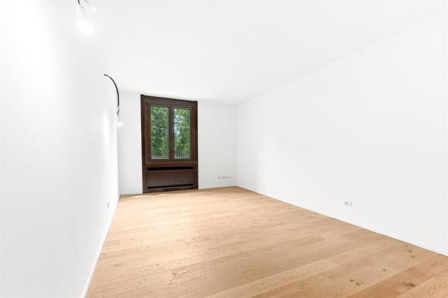 BILOCALE RISTRUTTURATO - RESIDENZA SOLCO - Foto 2