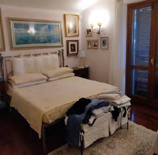 Immobile in asta di 159 m² in vendita a Calangianus - Foto 6