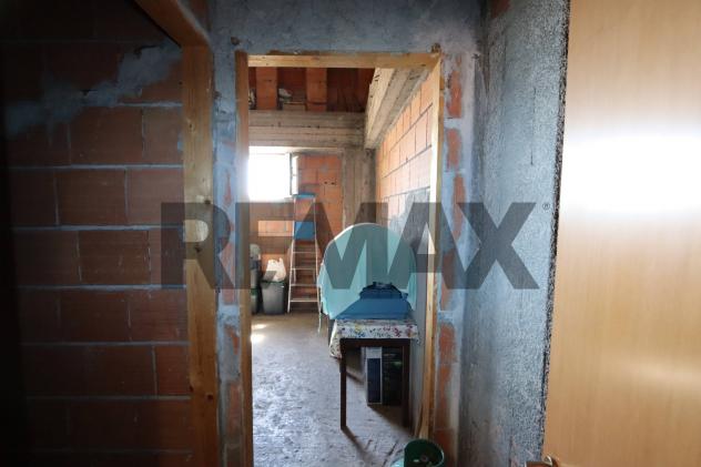 Casa Indipendente in vendita a Calatabiano - Foto 16