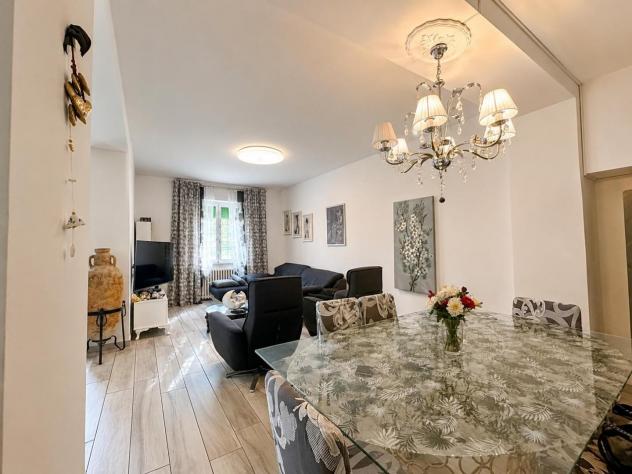 Casa semindipendente in vendita a Venturina Terme - Campiglia Marittima 130 mq Rif: 1406602 - Foto 3