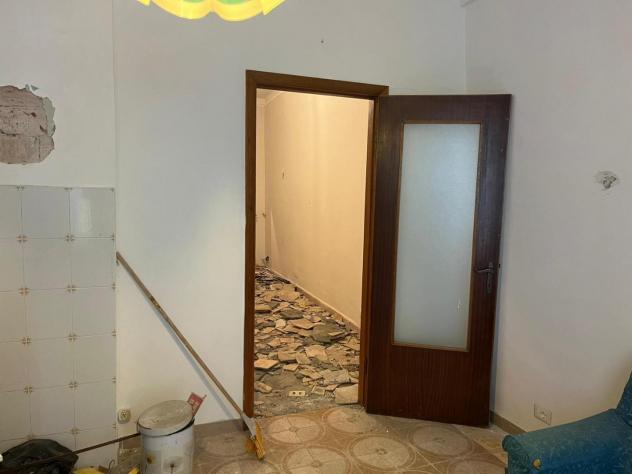 Appartamento in vendita a Carrara 55 mq Rif: 1402828 - Foto 2
