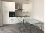Appartamento in vendita a Carrara 75 mq  Rif: 1452090