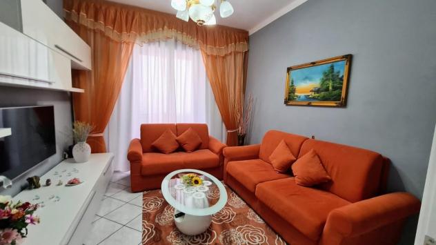 Appartamento in vendita a Castelfranco di Sotto 85 mq Rif: 1062417 - Foto 3