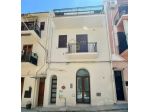 Casa Indipendente in vendita a Castellammare del Golfo, Centro Città