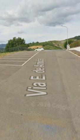 Immobile in asta di 102 m², box auto in vendita a Castellarano - Foto 2